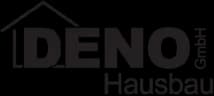 Deno
