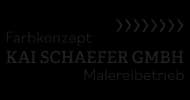 Haischaffer
