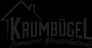 KrumBuigel