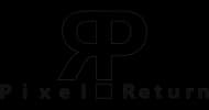PixelReturn