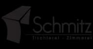 Schmitz