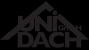 UniDach