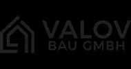 Valauv Bouw