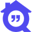 QuotCraft