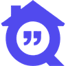 QuotCraft