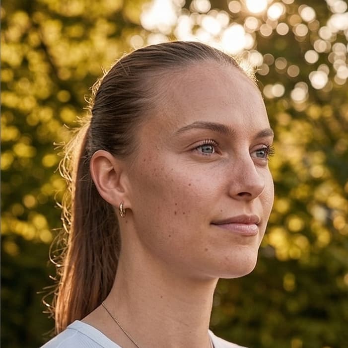 Nathalie Renard