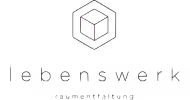 Lebenswerk