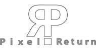 PixelReturn