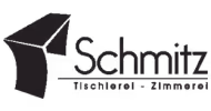 Schmitz